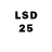 Экстази MDMA Litoh Diaz