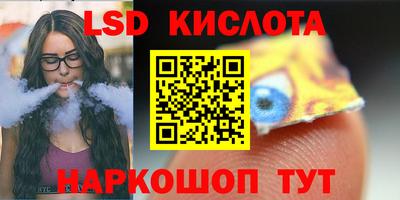 прущие грибы Гатчина