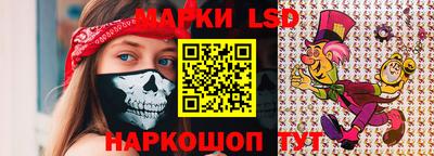 прущие грибы Гатчина