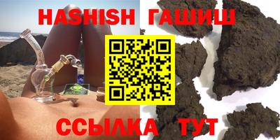 прущие грибы Гатчина