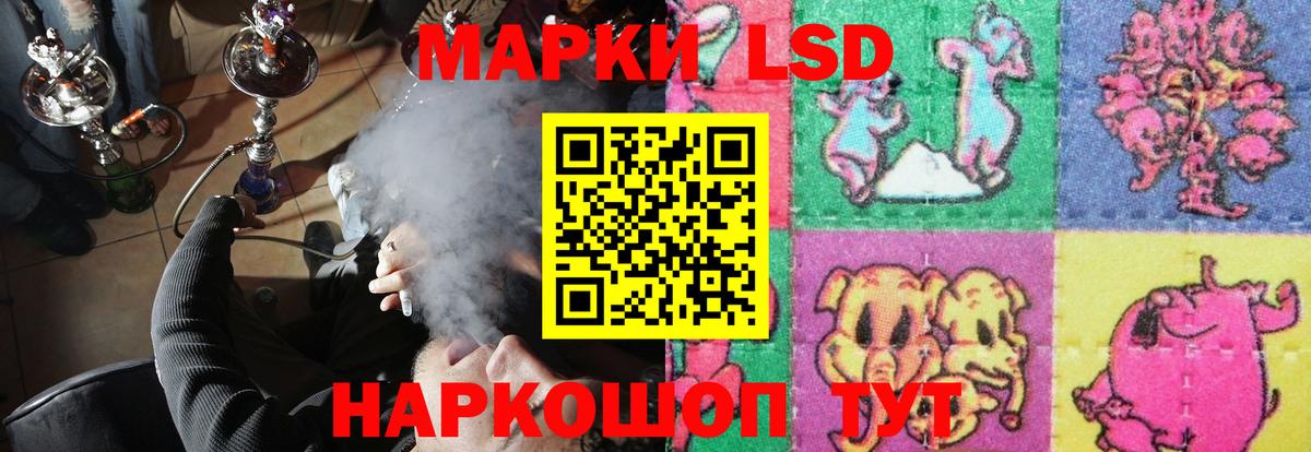 Кудрово  гидра онион  Вход с VPN  LSD-25 экстази кислота 